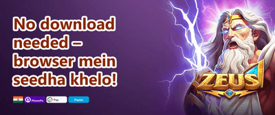 Super Slot Free Spins promotion banner